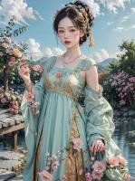 升学宴上我爸把我的大学名额，给了他资助的穷学生