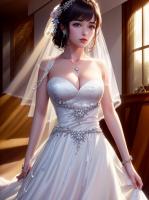 老公让女大学生顶替我的身份后，悔疯了