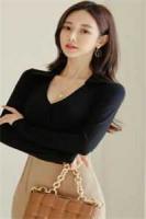 温月照落旧诗行