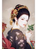 她怀孕给了3个月带薪假，我怀孕第2天就被约谈劝退