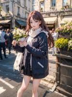 室友造谣我的保研名额，是从校长干爹那换来的