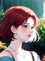 被全公司孤立三个月，年会那天我上台了