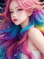 伥鬼闺蜜骗我入山后我反手端了他们