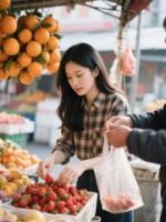 奶奶总说为我好，我重生后杀疯了