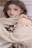 我们曾在烟火里相拥