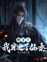坏了！我穿进了仙秦