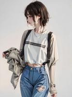 生命垂危后，假死惩罚我的爸妈悔疯了