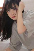 大院:凛冬荒年,带嫂炫肉盖大宅