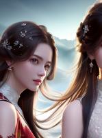 旧梦难忘离人归：番外