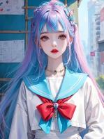 老公阻止我营救跌落冰川的弟弟后悔疯了