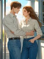 哮喘喷雾被老公调换后,他悔疯了