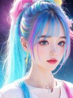 春深不归客,清梦不相逢季毓清霍肆