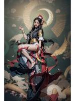 千亿总裁后悔了:她带崽惊艳全球