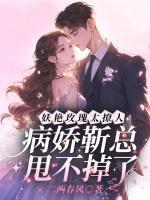 离婚前，弹幕都说阴湿老公暗恋我十年？