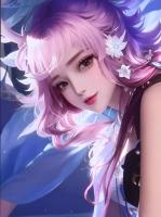 皇帝喊错名字后，闺蜜只能活七天