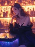 为救男友变残废,他前往百慕大寻药归来后哭红了眼