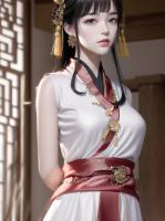 繁星陨落烬归尘：后续