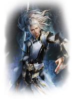 大婚假死？我称帝你哭什么