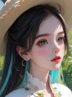 重来一世,爱恨聚散