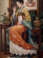 错负深情,重生后我宠夫灭渣