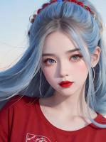 重回十二年前把出生机会让给弟弟,爸妈怎么哭了