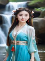 重生八零:寡妇的钓系人生