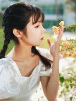 人在合欢宗，开局捡漏红尘仙道侣