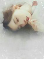 宋鹤萦贺临渊