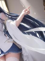 重生后,我和儿子跑路了