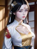 和老公双重生后,我果断将他让给心机养姐