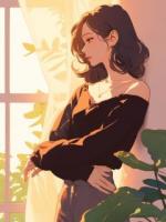 我掏空养老金补贴女儿,零下15度女儿非跟我要两百取暖费