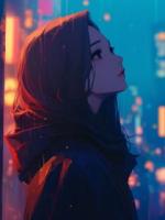 为了女儿,我做了十八年杀鸡儆猴的鸡