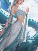 老公女秘书把婆婆当我妈打了后,老公疯了