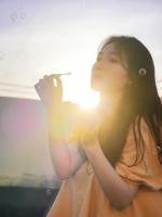 陆大有令狐最新章节更新小说 华山小师弟，开局偷紫霞跑路更新最快的网站