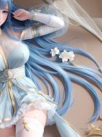 爸爸全年工资12万,我买个3万的包怎么了