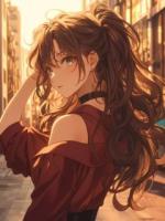 为让弟弟躺平，爸妈把我扔在高速后悔疯了