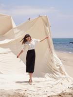 神雕：大战黄蓉，我内力暴涨(主角郭靖杨过)全本txt免费阅读