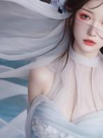 婆婆让我们和小叔子AA制装修老房，装好后她哭了