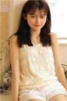 重生后,高冷娇夫我狂宠