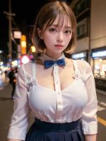 订亲宴被搞砸后，我当场换新郎