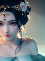 重生八零，我成全偷玩嫂子的老公