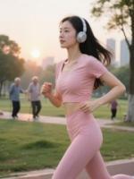 得知青梅开玩笑害死婆婆后，老公傻眼了