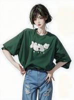 新婚夜，我听见妻子和情郎的心声