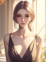 我给养妹的狗陪葬后，爸爸妈妈你们哭什么？