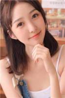 侍女选拔，那夜暴君他盯上我