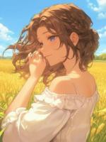 一别两宽各生欢