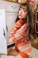 年代文极品闺女嫁厨子