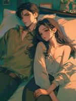 我一心求死后，大家突然都开始爱我