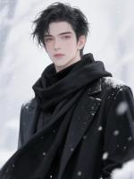 人有悲欢月有缺，你我爱恨两相伤