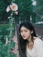 离婚后，渣男悔疯了